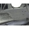 Recambio de colector admision para ford s-max (wa6) 2.2 tdci referencia OEM IAM 9659449480  