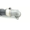 Recambio de tubo presion turbocompresor para hyundai tucson (nx4e, nx4a) 1.6 t-gdi referencia OEM IAM 282602M400  