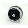Recambio de rejilla aireadora para mg zs suv (azs1) 1.5 vti referencia OEM IAM 10262725  