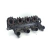 Recambio de colector admision para ford s-max (wa6) 2.2 tdci referencia OEM IAM 9659449480  