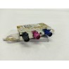 Recambio de antena para opel mokka / mokka x (j13) 1.4 (_76) referencia OEM IAM 20960972  