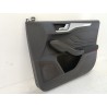 Recambio de guarnecido puerta delantera derecha para ford focus iv (hn) 1.0 ecoboost referencia OEM IAM JX7BA23942  