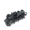 Recambio de colector admision para ford s-max (wa6) 2.2 tdci referencia OEM IAM 9659449480  