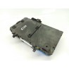 Recambio de caja reles / fusibles para opel astra h (a04) 1.9 cdti (l48) referencia OEM IAM 5DK00866933  