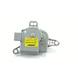MOTOR TRAMPILLA CALEFACCION EA1F1DN8AB02 