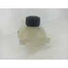 Recambio de deposito expansion para dacia logan mcv ii 1.5 blue dci 95 (k8jl) referencia OEM IAM 217101878R  