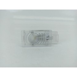 LUZ INTERIOR 13503059 