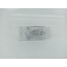 Recambio de luz interior para opel mokka / mokka x (j13) 1.4 (_76) referencia OEM IAM 13503059  