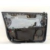 Recambio de guarnecido puerta delantera derecha para ford focus iv (hn) 1.0 ecoboost referencia OEM IAM JX7BA23942  