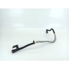 Recambio de tubo para ford s-max (wa6) 2.2 tdci referencia OEM IAM 6G9Q9D350AA  