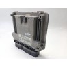 Recambio de centralita motor uce para seat leon (1p1) 2.0 tdi referencia OEM IAM 03G906021LL  