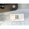 Recambio de guarnecido puerta delantera derecha para ford focus iv (hn) 1.0 ecoboost referencia OEM IAM JX7BA23942  