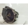 Recambio de caja cambios para suzuki jimny todo terreno, cerrada (sn) 1.5 ddis 4x4 referencia OEM IAM 84A7  