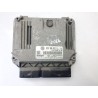 Recambio de centralita motor uce para seat leon (1p1) 2.0 tdi referencia OEM IAM 03G906021LL  