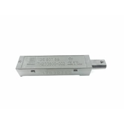MODULO ELECTRONICO 13580789 