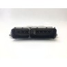 Recambio de centralita motor uce para seat leon (1p1) 2.0 tdi referencia OEM IAM 03G906021LL  