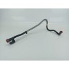 Recambio de tubo para ford s-max (wa6) 2.2 tdci referencia OEM IAM 6G9Q9D350AA  