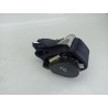 Recambio de cinturon seguridad trasero derecho para volkswagen golf plus v (5m1, 521) 1.2 tsi referencia OEM IAM 1K6857806AA  