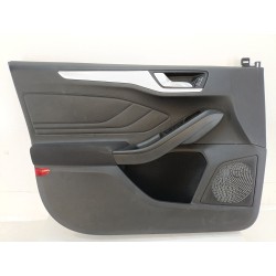 GUARNECIDO PUERTA DELANTERA IZQUIERDA JX7BA23943 