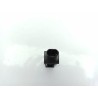 Recambio de modulo electronico para opel mokka / mokka x (j13) 1.4 (_76) referencia OEM IAM 13580789  