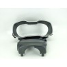 Recambio de embellecedor para mg zs suv (azs1) 1.5 vti referencia OEM IAM 10651732  