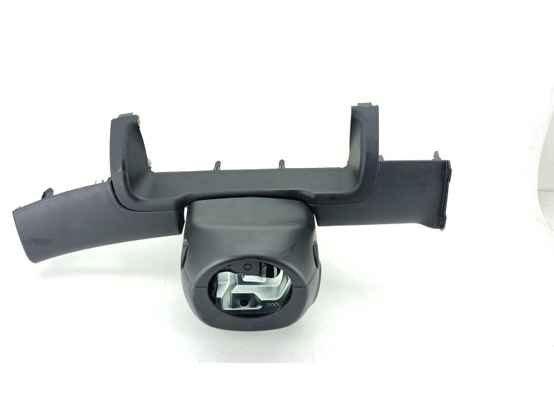 Recambio de moldura para hyundai tucson (nx4e, nx4a) 1.6 t-gdi referencia OEM IAM 84853N7000  