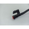 Recambio de tubo para ford s-max (wa6) 2.2 tdci referencia OEM IAM 6G9Q9D350AA  