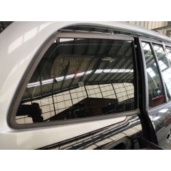 LUNA CUSTODIA TRASERA DERECHA 9676908580 