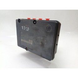 ABS A2095451732 