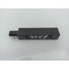 Recambio de modulo electronico para opel mokka / mokka x (j13) 1.4 (_76) referencia OEM IAM 13580789  