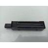 Recambio de modulo electronico para opel mokka / mokka x (j13) 1.4 (_76) referencia OEM IAM 13580789  