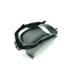 Recambio de embellecedor para mg zs suv (azs1) 1.5 vti referencia OEM IAM 10651732  