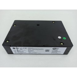 MODULO ELECTRONICO 84246506 