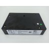 Recambio de modulo electronico para opel mokka / mokka x (j13) 1.4 (_76) referencia OEM IAM 84246506  