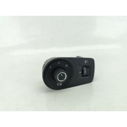 MANDO RETROVISOR 10356259 