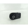 Recambio de mando retrovisor para mg zs suv (azs1) 1.5 vti referencia OEM IAM 10356259  