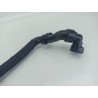 Recambio de tubo para dacia logan mcv ii 1.5 blue dci 95 (k8jl) referencia OEM IAM 215032766R  