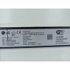 Recambio de modulo electronico para opel mokka / mokka x (j13) 1.4 (_76) referencia OEM IAM 84246506  