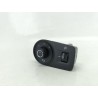 Recambio de mando retrovisor para mg zs suv (azs1) 1.5 vti referencia OEM IAM 10356259  