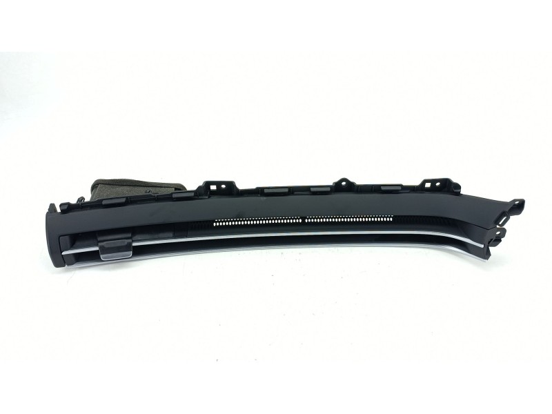 Recambio de aireador para hyundai tucson (nx4e, nx4a) 1.6 t-gdi referencia OEM IAM 97490N7010  