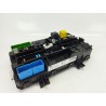Recambio de caja reles / fusibles para opel astra h (a04) 1.9 cdti (l48) referencia OEM IAM 5DK00866933  