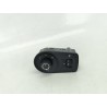 Recambio de mando retrovisor para mg zs suv (azs1) 1.5 vti referencia OEM IAM 10356259  