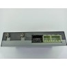 Recambio de modulo electronico para opel mokka / mokka x (j13) 1.4 (_76) referencia OEM IAM 84246506  