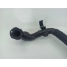 Recambio de tubo para dacia logan mcv ii 1.5 blue dci 95 (k8jl) referencia OEM IAM 215032766R  