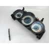 Recambio de cuadro instrumentos para mercedes-benz clase c (w204) c 220 cdi (204.002) referencia OEM IAM A2049004108  
