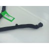 Recambio de tubo para dacia logan mcv ii 1.5 blue dci 95 (k8jl) referencia OEM IAM 215032766R  
