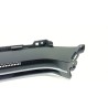 Recambio de aireador para hyundai tucson (nx4e, nx4a) 1.6 t-gdi referencia OEM IAM 97490N7010  