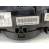 Recambio de cuadro instrumentos para mercedes-benz clase c (w204) c 220 cdi (204.002) referencia OEM IAM A2049004108  