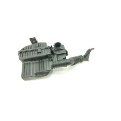 CAJA FILTRO AIRE 9813534180 