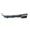 Recambio de aireador para hyundai tucson (nx4e, nx4a) 1.6 t-gdi referencia OEM IAM 97490N7010  